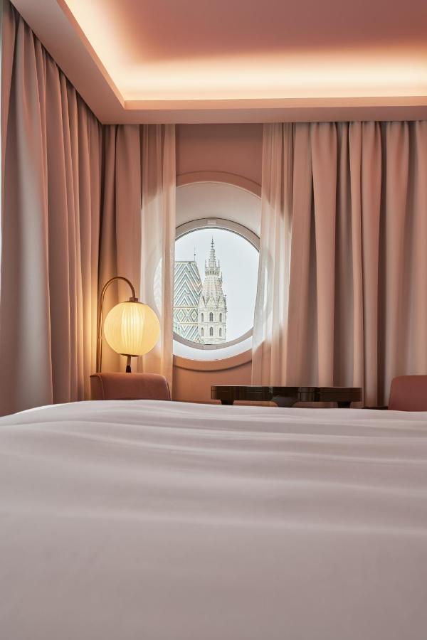 Topazz&lamée Hotel